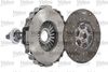 CLUTCHKIT430GDF306815002.JPG