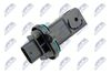 EPP-BM-020_1-WM.JPG