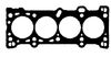 CH8348.JPG