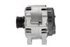 ALTERNATOR_200195_03.JPG