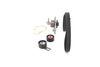Bosch Water Pump & Timing Belt Kit 1 987 946 947 (1987946947)
