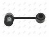 биалета