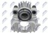 HZP-VW-048_1-WM.JPG