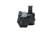 BOSCH Steering Gear K S00 003 244