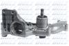 N568.BMP