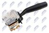 EPE-TY-001_2-WM.JPG