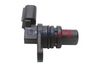 Sensor, Nockenwellenposition