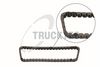 TRUCKTEC AUTOMOTIVE