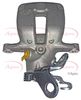 APEC Brake Caliper RCA172N