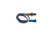 Bosch Lambda Sensor 0258010355