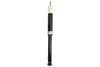 Амортизатор Magnum Technology AG3066MT