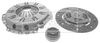 BORG & BECK Clutch Kit HK6530