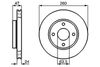 0986478170DRFRWHGR00MM.JPG