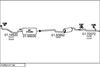 FORD73719A.JPG