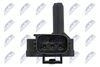 ECS-LR-000_5-WM.JPG