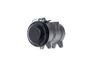 MAHLE Klimakompressor - ACP 1603 000S