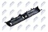 EZC-BM-049_2-WM.JPG