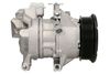 KTT090151_#4.JPG