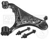 FIRST LINE Control/Trailing Arm, wheel suspension FCA7257