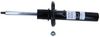 Stoßdämpfer