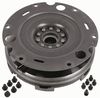 SACHS Flywheel 2294 501 274