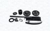 Комплект мети приводу распредвала MAGNETI MARELLI 341500000490 (MCK0490)
