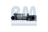 406_BM80484H.ZIP