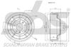 SBS_251912_TEKNISK.JPG