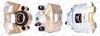 FCL694752_1589537.JPG