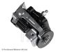 ADT34474_1.JPG