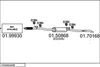 VW0069269B.JPG