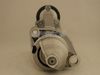 стартер