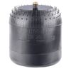 Mech, pneumatické odpružení 1 KF 21-21