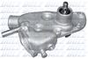N585.BMP