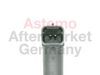 sen_2501734_3.JPG