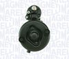 MRF_8010850_3_WR.JPG