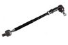 METZGER AUTOTEILE Tie Rod 56005702