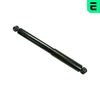 амортисьор