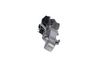 NRF EGR Valve 48205