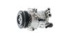 MAHLE Klimakompressor - 8FK 351 005-271 - ACP 531 000P