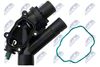 CTM-CT-015_4-WM.JPG