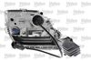 FRONT SIGNAL LAMP_047731_02.JPG