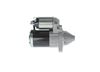 Bosch Starter 1 986 S00 916 (1986S00916)