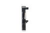 Mahle Radiator, engine cooling CR 2034 000S