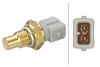 SNIMAC TEPLOTY CHLAD KAP RENAULT 6PT009309-301