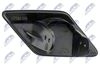 EDS-BM-099_3-WM.JPG