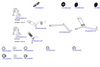 OP-EXSVG922_20260529082151.JPG