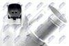 CTM-PL-013_6-WM.JPG
