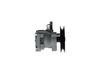 BOSCH Hydraulic Pump, steering K S02 000 029
