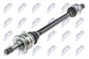 NPW-BM-099_1-WM.JPG
